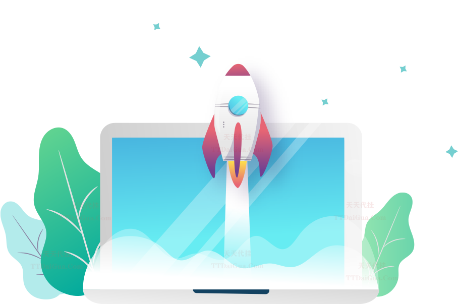 binance下载-bit交易所下载官网,AUCTION交易所app下载官网,欧一交易所app官网下载